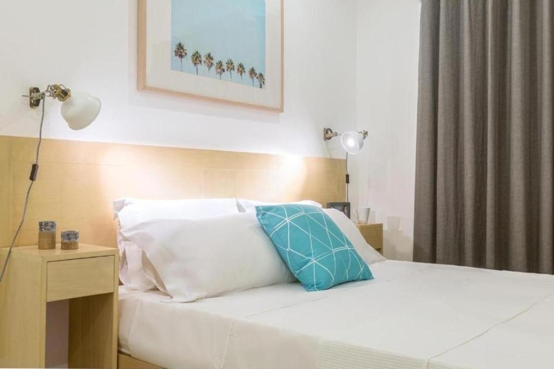 The Gallery Luxury Suites Cpg East Legon Εξωτερικό φωτογραφία
